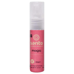 ADSTRINGENTE MAGIC 15g SANTO - 7388