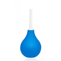 DUCHA HIGIÊNICA ANAL 220ml COM APLICADOR - LY006 - comprar online