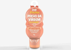 POÇÃO DA VIRGEM ADSTRINGENTE INTT - PO0002