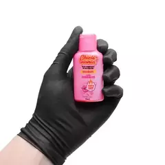GEL BEIJÁVEL CHICLÉ MANIA DE BABBALOO 30ml - SOFISTICATTO - 3579 na internet
