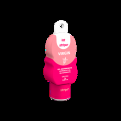 ADSTRINGENTE STRIPER VIRGIN 8G INTT - 0106 na internet
