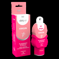 ADSTRINGENTE STRIPER VIRGIN 8G INTT - 0106 - comprar online
