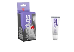 STRIPER RETARDANTE EXTEND GEL MASCULINO 8G INTT - 0436