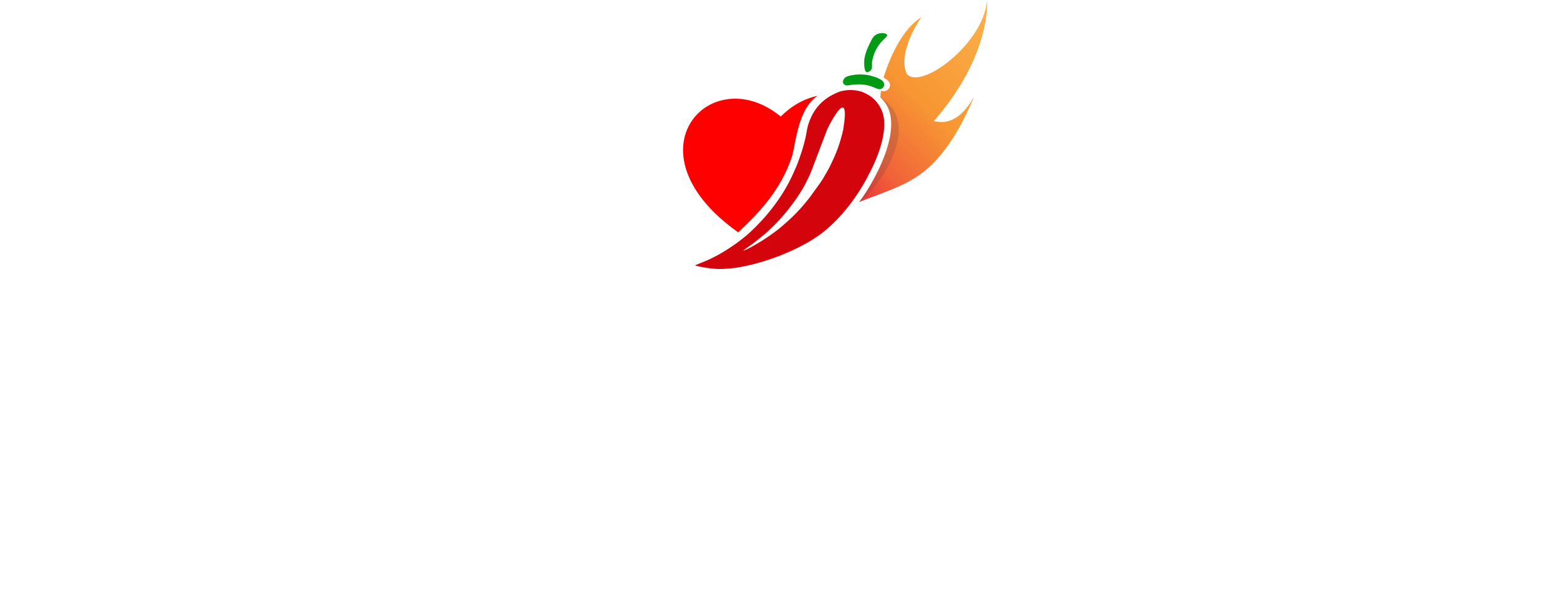 Nathy Elegance Boutique Sensual