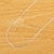 Cadena de Acero Blanco NC637-NC639-NC1282 - comprar online