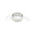 Anillo de Acero AAR29