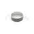 Anillo de Acero AAR32