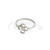 Anillo de Acero AAR46