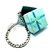 Pulsera de Acero APA34 - comprar online