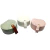 Alhajero para joyas ATC09 - comprar online