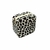 Alhajero para joyas ATC13 - comprar online