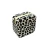 Alhajero para joyas ATC13 - comprar online