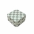 Alhajero para joyas ATC14 - comprar online