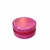 Alhajero para joyas ATC15 - comprar online