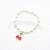 Pulsera elastizada CPU55 - comprar online