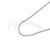 Cadena de Acero LKC04 - comprar online