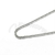 Cadena de Acero LKC05 - comprar online