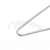 Cadena de Acero LKC06 - comprar online