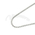 Cadena de Acero LKC09 - comprar online