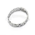 Pulsera esclava de Acero LPU35 - comprar online