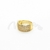 Anillo NA1303