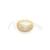 Anillo NA1384