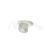Anillo Plateado NA1466 - comprar online