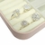 Anillo Plateado NA1562 - comprar online