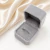 Anillo Plateado NA1847