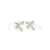 Aros de Acero NAN1904 - comprar online