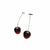 Aros de Acero NAN1988 - comprar online