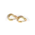 Argollas NAR1417