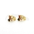 Argollas NAR1645