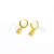 Argollas NAR1672