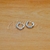 Argollas NAR1734
