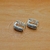 Argollas NAR1735