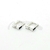 Argollas NAR1809