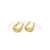 Argollas Doradas NAR2004 - comprar online