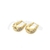 Argollas Doradas NAR2005 - comprar online