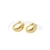 Argollas Doradas NAR2006 - comprar online