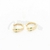 Argollas Doradas NAR2009 - comprar online