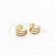 Argollas Doradas NAR2011 - comprar online