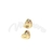 Argollas Doradas NAR2012 - comprar online