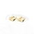 Argollas Doradas NAR2013 - comprar online
