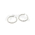 Argollas de Acero NAR2016 - comprar online