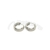 Argollas de Acero NAR2017-NAR2018 - comprar online
