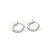 Argollas de Acero NAR2019 - comprar online