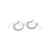 Argollas de Acero NAR2020 - comprar online