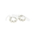 Argollas de Acero NAR2022 - comprar online