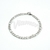 Pulsera de Acero NB1167